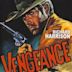 Vengeance (1968 film)