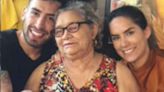 Seita da família de Djidja Cardoso pode ter sido responsável por morte de avó, segundo investigação