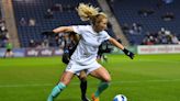 KC Current provide roster update, including injury designation for Sam Mewis