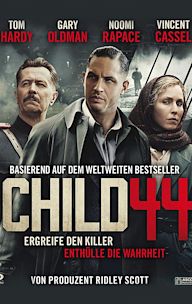 Child 44