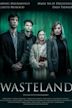 Wasteland | Drama, Fantasy, Thriller