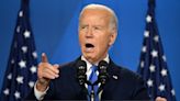 Biden confunde Kamala e Trump em entrevista e nega chance de retirar a candidatura