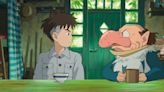 The Boy and the Heron Anime Film’s BTS Documentary Is Coming to Blu-Ray and DVD