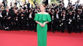 Cannes Film Festival 2024: Best dressed stars on the red carpet, from Sienna Miller to Julianne Moore