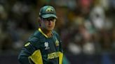 Zampa milestone as Australia march into T20 World Cup Super Eights | Fox 11 Tri Cities Fox 41 Yakima