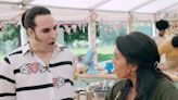 I was a 'Great British Baking Show' finalist. Here are the 3 best and 3 worst parts of being on the series.