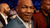 Mike Tyson passa mal durante voo nos Estados Unidos | Esporte | O Dia