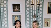 Katie Maloney and Ariana Madix Finally Open Their LA Sandwich Shop, and Talk About Going Global