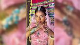 Video del trend de Asoka de Albertina supera las 22 millones de visualizaciones y es top mundial