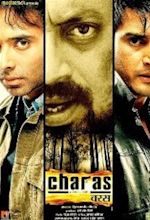 Charas Movie Music | Charas Movie Songs | Download Latest Bollywood ...