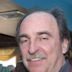 Fran Dunphy