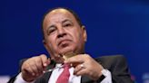 Egypt Lines Up $1.5 Billion in Funding With Capital Markets Deals