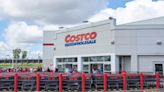 The Zacks Analyst Blog Highlights Costco Wholesale, NIKE, Fiserv, UnitedHealth and America Movil