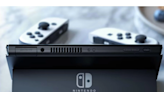 Rumor: There's No Delay, Switch 2 Is Coming 2nd Half Of 2024 - Gameranx