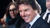 ¿Rodarán Tom Cruise e Iñárritu su próxima película en Mallorca?