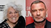 Tyne Daly & Liev Schreiber To Star In Broadway ‘Doubt: A Parable’ Revival
