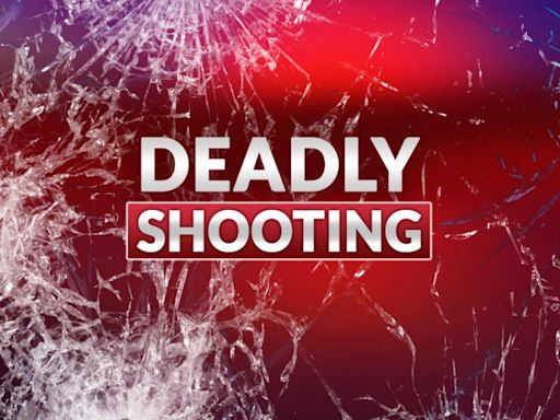 Man dies after shooting at Baton Rouge gas station, EBRSO says