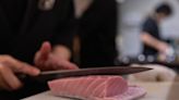 Japanese restaurant owners in Hong Kong brace for Fukushima seafood ban