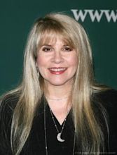 Stevie Nicks