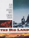 The Big Land