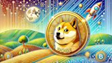 Crypto Analyst Says Dogecoin Price Will Rise Over 7,200% To Reach $10, Here’s Why