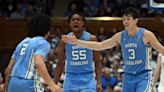 North Carolina, Kentucky headline winners and losers from men's basketball weekend