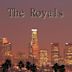 The Royals