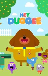 Hey Duggee