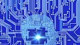 'Integração da IA na indústria será mais lenta do que se imagina', diz CEO da Radix