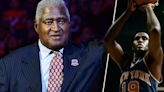 Willis Reed Dies: Hall Of Famer & Two-Time NBA Champ Who Hobbled Back To Lead Knicks Over Lakers In Classic 1970 Finals...