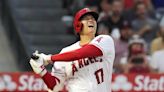 Stats, rare homer drought show Giants' pitching owns Ohtani