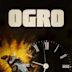 Ogro