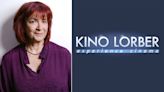 Kino Lorber’s Wendy Lidell Stepping Down As Theatrical Acquisitions & Distribution Chief