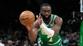 Celtics vs Heat Game 4 starters, injury updates, game time, how to watch