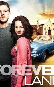 Foreverland (film)