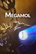 Megamol