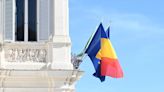 Un tribunal de apelaciones revoca un fallo que permitía a los hermanos Tate salir de Rumanía