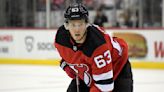 Devils avoid arbitration, sign Bratt to 1-year, $5.4M deal