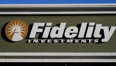 7 Best Fidelity Index Funds To Invest In