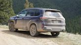 2025 Subaru Forester Sport From Every Muddy Angle