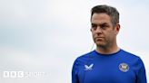 Bath 'embracing' pressure of Premiership semi-final, says Johann van Graan