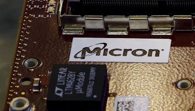 Is Now An Opportune Moment To Examine Micron Technology, Inc. (NASDAQ:MU)?