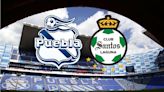 Liga MX: Puebla vs Santos Laguna ¡EN VIVO! Jornada 1 del Apertura 2024 | El Universal