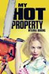 Hot Property