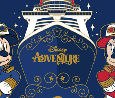 Disney Cruise Line to set sail in Southeast Asia: Here's what to expect