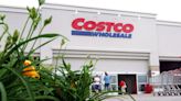 11 Costco Shopping Secrets to Get the Most Out of Your Membership