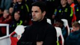 'The law says to use common sense!' - Arsenal boss Mikel Arteta defends referee...Gabriel handball that left Bayern Munich incensed in Champions League quarter-final | Goal.com ...