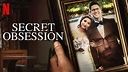 Watch “Secret Obsession” on Netflix – Mike Vogel Official Website