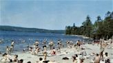How Maine became Vacationland