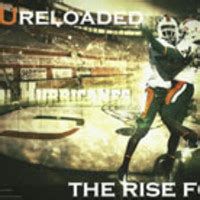 The U Reloaded RISE FOR 5 | Indiegogo